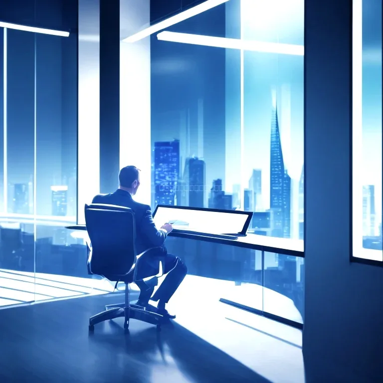 Visualization of nocturnal data analytics