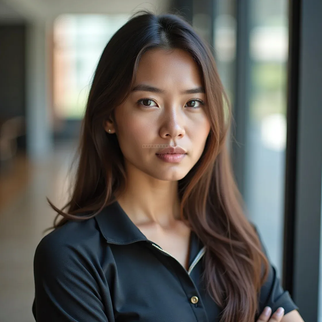 Emma Chen